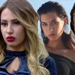 Türkiyədə 15 məşhurun narkotik analizinin nəticəsi müsbət çıxdı