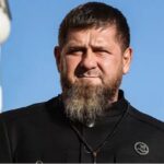 Putin Kadırovla Kərimovu barışdırdı