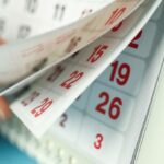 4 gün ardıcıl qeyri-iş günü olacaq – TARİXLƏR