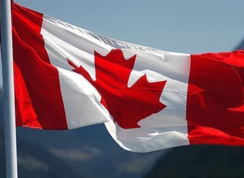 Kanada Venesuelada baş verənləri dəstəkləyir – Karni