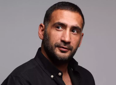 Ümit Karanın narkotik testinin cavabı açıqlandı