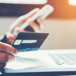 DİQQƏT: Bu halda bank kartınız xəbərdarlıq edilmədən bloklanacaq