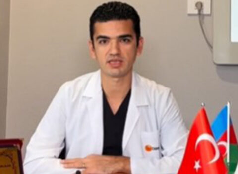 “Dünyagöz”ün baş həkiminin səhvinə görə gözüm kor olub” – 63 yaşlı kişi şikayətçidir