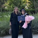 Qida borusu zədələnib, infeksiyaya yoluxdurublar – Ləmanın səhhəti ilə bağlı şok detallar