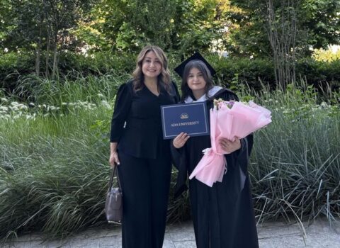 Qida borusu zədələnib, infeksiyaya yoluxdurublar – Ləmanın səhhəti ilə bağlı şok detallar