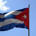 Kubada da fövqəladə vəziyyət elan edildi