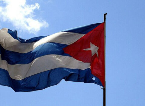 Kubada da fövqəladə vəziyyət elan edildi