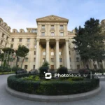 XİN Pakistana başsağlığı verdi