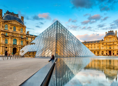 Bayramdan sonra yenidən tətilə başladılar