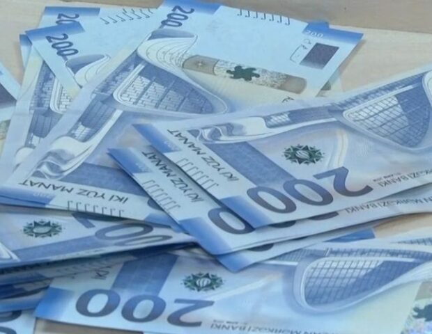 Manatla bağlı dəyişiklik: Proses qiymətlərə necə təsir edəcək? – VİDEO