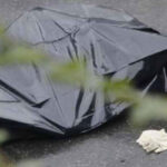 Qubada kişi evinin həyətində ölü tapıldı