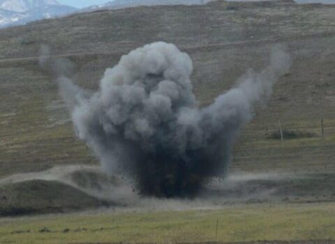 Aylıq gəlirləri 400 manat azaldılacaq – Məcəlləyə dəyişiklik