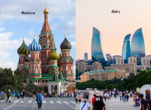 Rusiyanın təyyarə qərarı Bakını hərəkətə keçirdi – Cavab belə veriləcək