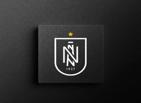 “Qarabağ” azarkeşlərini arenaya buraxmayan “Neftçi” cərimələndi