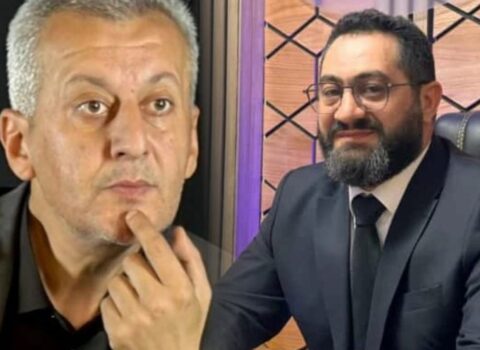 Nəsimi ilə gündəmə gələn mərkəzə cinayət işi açıldı