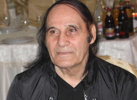 Niyaməddin Musayev və qızını hədələdi: “Elə bir şey deyərəm ki, Azərbaycandan qaçarsınız” – FOTO