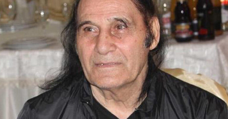 Niyaməddin Musayev və qızını hədələdi: “Elə bir şey deyərəm ki, Azərbaycandan qaçarsınız” – FOTO Niyaməddin Musayev və qızını hədələdi: “Elə bir şey deyərəm ki, Azərbaycandan qaçarsınız” – FOTO