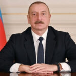 Prezident məmur özbaşınalığı ilə bağlı cəmiyyətə səsləndi