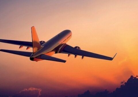 Təyyarə qəzası: Palata və keçmiş bələdiyyə üzvləri həlak oldu – Bu ölkədə