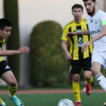 “Qarabağ”ın oyunu bu kanalda yayımlanacaq