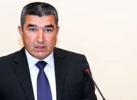 Etibar Pirverdiyevin bankının çöküşü: “Expressbank”ın 4-cü rübdə kapital itkisi 12 milyon AZN olub…