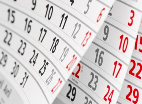 Dörd günlük iş həftəsinə keçid təsdiqləndi