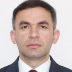 Bu təhsil idarəsinə yeni sektor müdiri təyin edildi