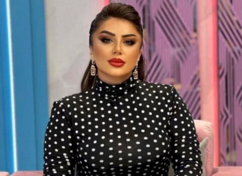 Nüşabə ailəsini itirdiyi qəzadan danışıb AĞLADI: “Qardaşımın səsi qulağımdan getmir”