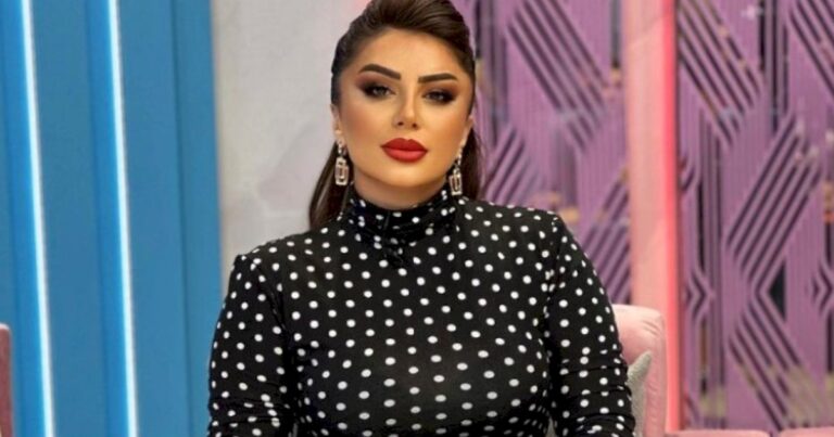 Nüşabə ailəsini itirdiyi qəzadan danışıb AĞLADI: “Qardaşımın səsi qulağımdan getmir” Nüşabə ailəsini itirdiyi qəzadan danışıb AĞLADI: “Qardaşımın səsi qulağımdan getmir”