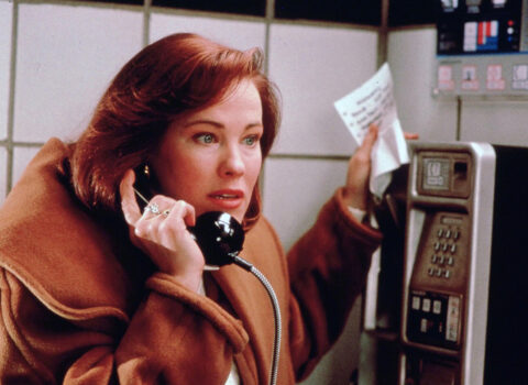 Ölümündən öncə yığıb kömək istəyibmiş