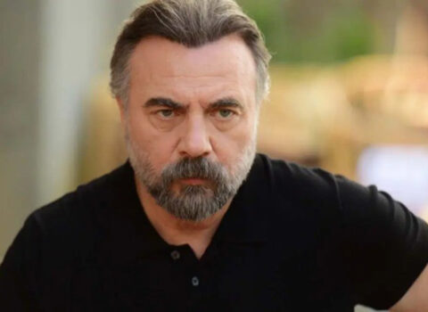 Oktay Kaynarcanın narkotik testinin nəticəsi açıqlandı