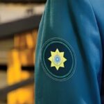 Şahin Bağırov ƏMR İMZALADI: Vüsal Mirzəyev İŞDƏN ÇIXARILDI