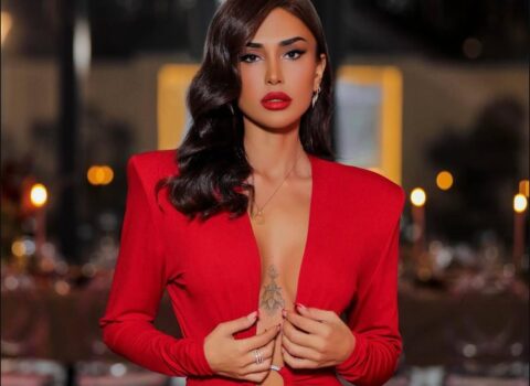 “40 dərəcə istidə oturub ağlayırdım, indi isə sırtılmışam” – FOTO