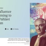 İsrail İrandakı prosesləri süni intellektlə BELƏ manipulyasiya edib – ŞOK DETAL