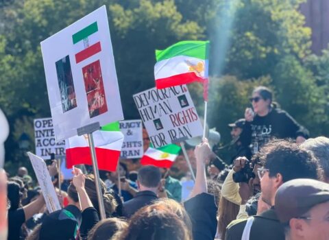 Avropa İrana görə AYAĞA QALXDI – Nələr olacaq?