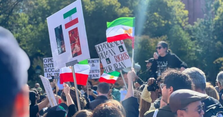 Avropa İrana görə AYAĞA QALXDI – Nələr olacaq? Avropa İrana görə AYAĞA QALXDI – Nələr olacaq?