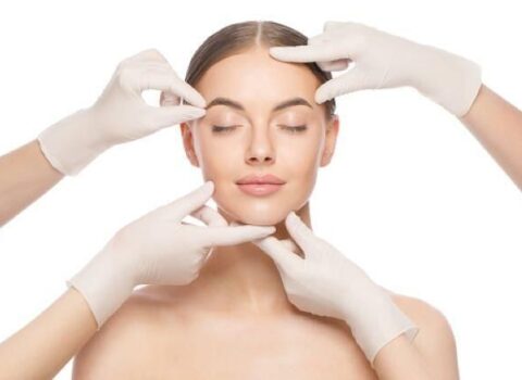 Bu estetik prosedurlar nəticə vermir