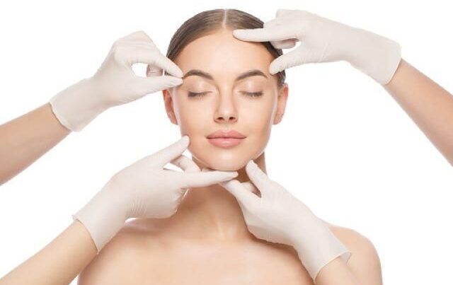 Bu estetik prosedurlar nəticə vermir