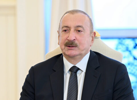 “Bu, onların nə qədər naşükür və nankor olmasını bir daha göstərir”