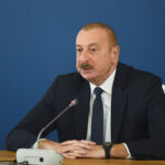 “Neftimiz, qazımız qurtarandan sonra çox ağır vəziyyətə düşə bilərik”