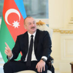 Azərbaycan daha iki ölkəni qazla təchiz edəcək – Prezident açıqladı