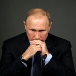 Elita HƏRƏKƏTƏ KEÇDİ: Putin devriləcək, yerinə kim gətiriləcək?