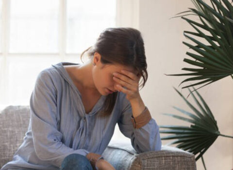 Qadınlarda bu narahatlıqlar infarkt əlamətləri ola bilər – Xəbərdarlıq