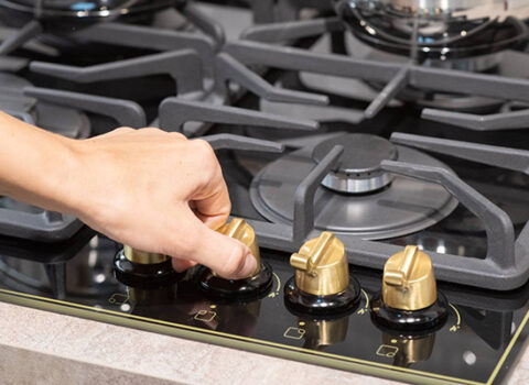 Sabah bəzi ərazilərdə qaz kəsiləcək