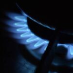 Tovuzun bəzi ərazilərində qaz olmayacaq