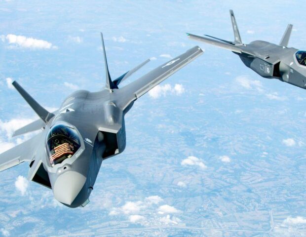 TƏCİLİ! ABŞ İranla bağlı hərəkətə keçir – Təsdiq edildi