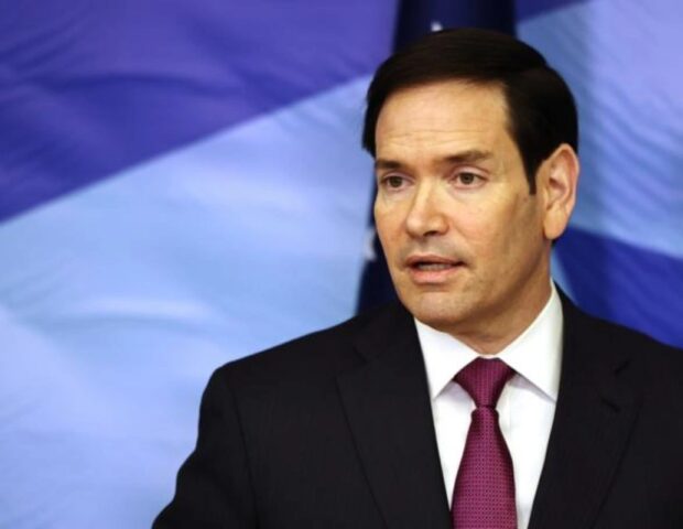 Rubio ABŞ-nin Venesueladan bəzi tələblərini açıqladı