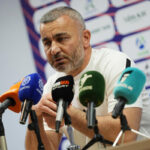 “Yəqin ki, Qarabağın Azərbaycan üçün hansı adı kəsb etdiyini bilirlər” – Qurban Qurbanov