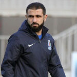 “Xırda səhvlərə görə dərhal bizi cəzalandırdılar” – Rəşad Sadıqov