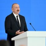 “Sözümüz imzamız qədər dəyərlidir və qanunidir” – Prezident